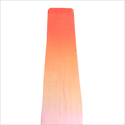 Red Cotton Fabric