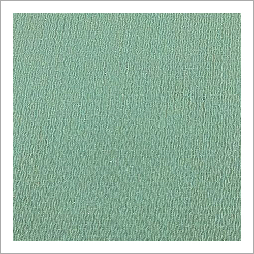 Stylish Cotton Fabric