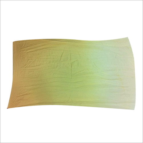 Cotton Polyester Fabric