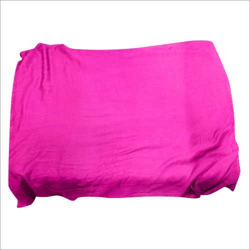 Cotton Fabric