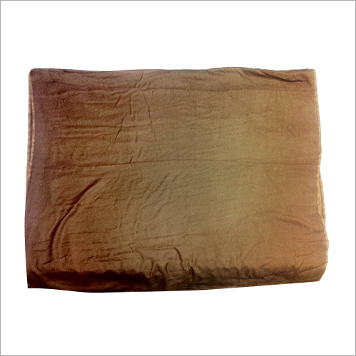 Cotton Fabric