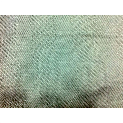 Designer Cotton Fabric