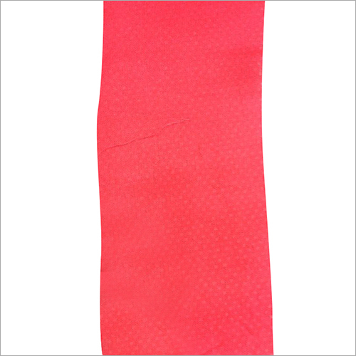 Plain Cotton Fabric