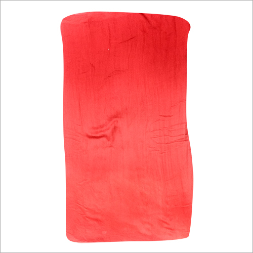 Cotton Fabric Surat