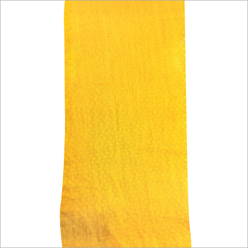 Cotton Fabrics surat