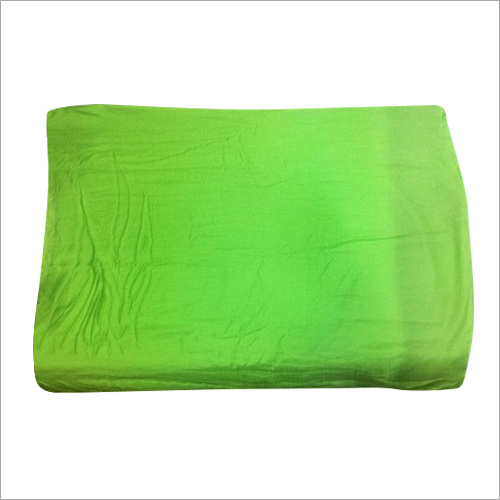 Cotton Fabric india