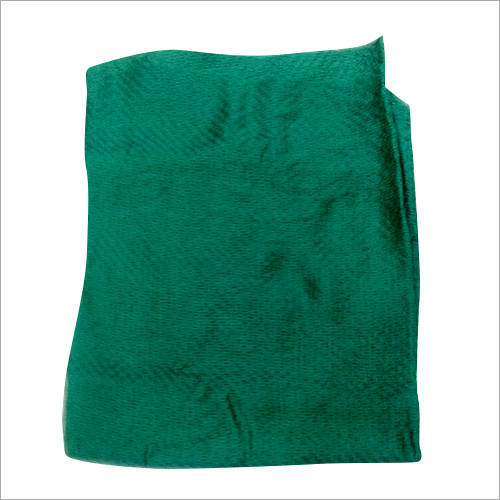 Cotton Fabric Gujarat