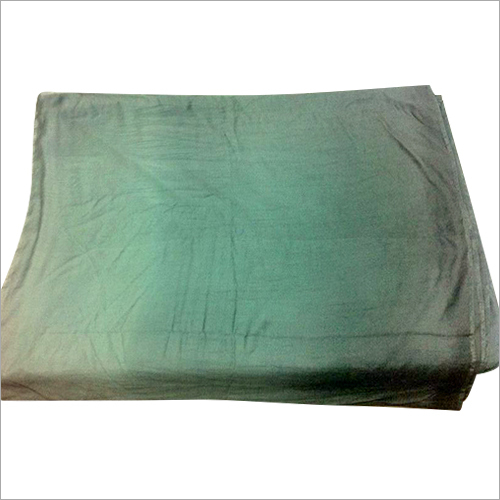 Kanha Cotton Fabric