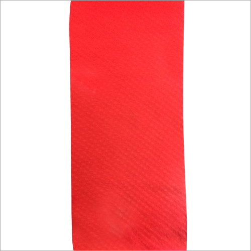 Heavy Cotton Fabric