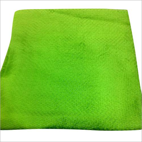 Cotton Fabric