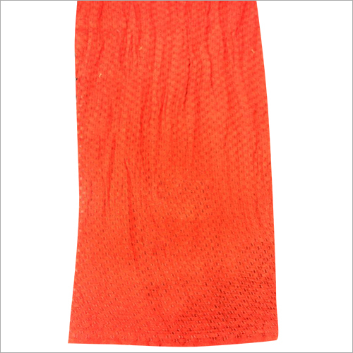 Hot Cotton Fabric