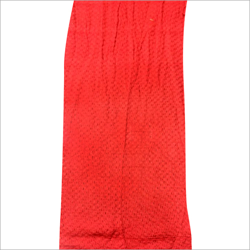 Cotton Fabric Online