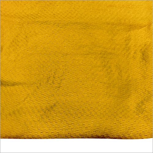 Cotton Fabric For Shirting