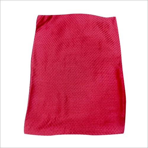 Cotton Fabrics Manufacturer