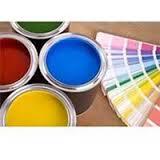 Quick Drying Paints Primers