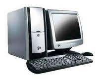 Computer AMC Services