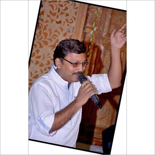 Marathi Sangeet Sandhya