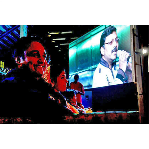 Live Sangeet Programs