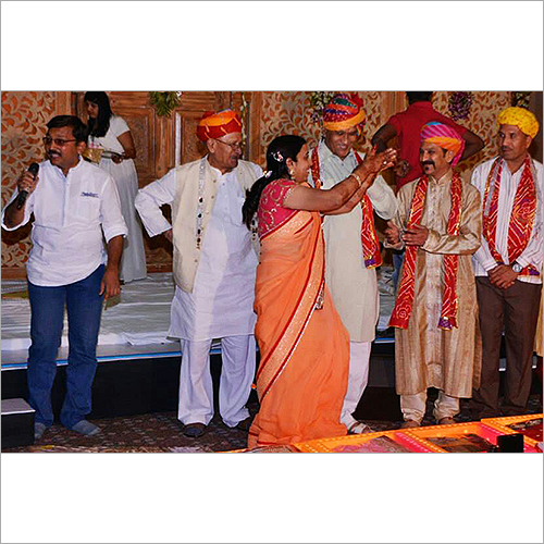 Hindi Sangeet Sandhya