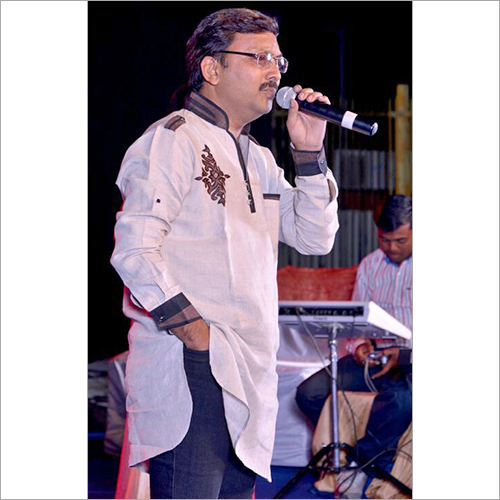 Wedding Sangeet Events