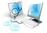 Computer Networking Maintenance