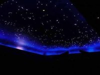 Star Light For Home Theatre Ceiling