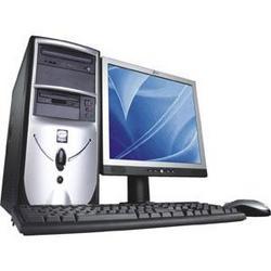 Computer AMC Service