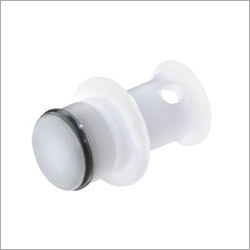 End Stop Plug