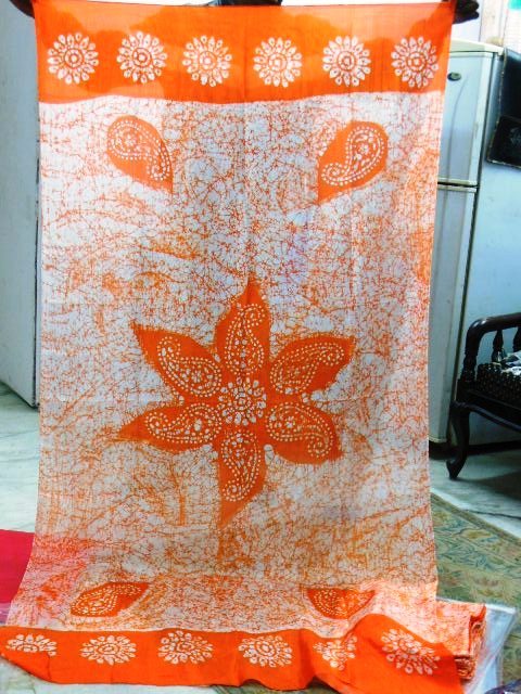 100% Pure Silk Scarfs & Scarves