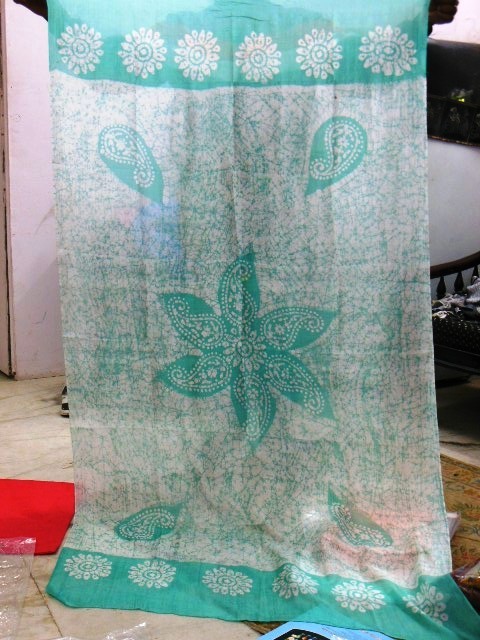 100% Pure Silk Scarfs & Scarves