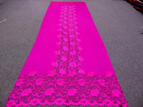 100% cashmere indonesia stoles