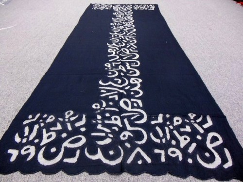 Pure Pashmina Shawls