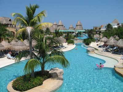 Ozone Swimming Pool Systems and SPA Ozone systems