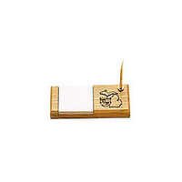 Wooden Pen Stand Boxes