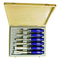Hand Tool Box