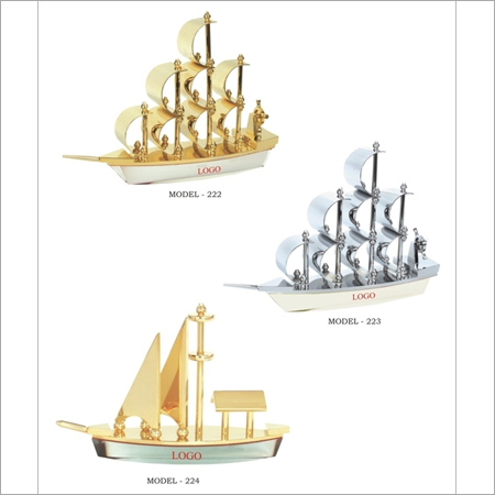 Gift Items Unique Designs