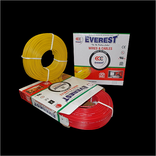 House Wiring Cables