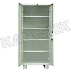 Office Storage Almirah