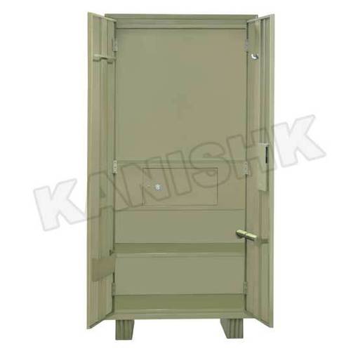 Domestic Almirah Dealers