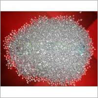 ABS Plastic Granules