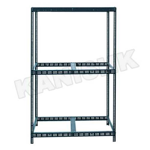 Steel Racks in Hyderabad
