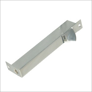 Brass Cam Bolt Tower Bolt