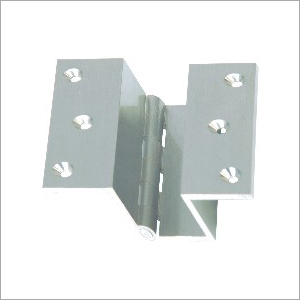 Brass W Hinges By SUPER HARDWARE PRODUCTS