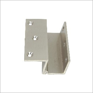Brass Flap Hinges