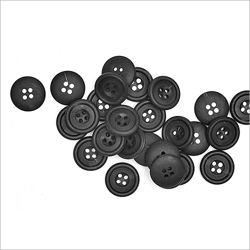 Horn Buttons