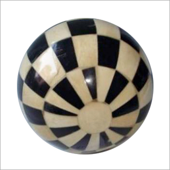 Horn Firlings Bolls