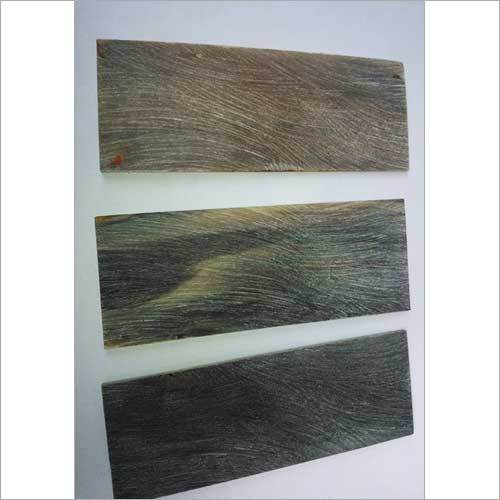 Horn Plates