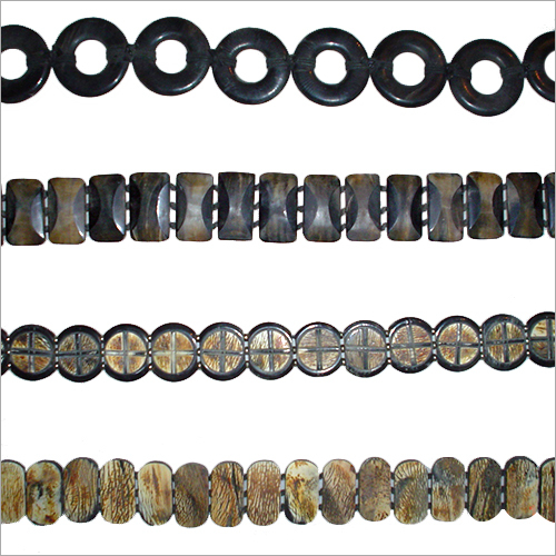 Horn Belt