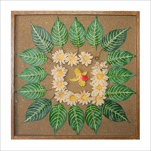 Nature Framed Wall Art