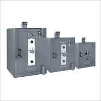 Depository Safe